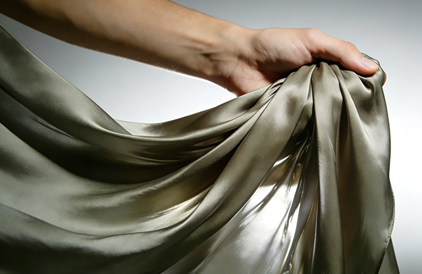 احتفل بحرارة بالإطلاق الرسمي لموقع Shaoxing Echoes Textile Co., Ltd.!